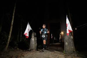 BIB: 
                            <button type="button" onclick="openModal(19409785)" class="btn btn-primary btn-sm float-right btn-popup" data-toggle="modal" data-target=".modal-high-quality">
                        <i class="fas fa-shopping-cart"></i> Add to Cart
                    </button>
                                            <button type="button" onclick="isThisMe(19409785, true)" class="btn btn-success btn-sm float-right btn-popup btn-isme hidden" data-toggle="tooltip" data-placement="bottom" title="นี่คือรูปของคุณใช่ไหม คลิกที่นี่เพื่อเอาเข้าอัลบั้ม">
                        <i class="fas fa-plus"></i> Add to album
                    </button>
                    <button type="button" onclick="isThisMe(19409785, false)" class="btn btn-warning btn-sm float-right btn-popup btn-isnotme hidden">
                        <i class="fas fa-ban"></i> Remove from album
                    </button>